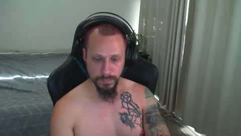 Matchy online show from 01-05-25, 05:30