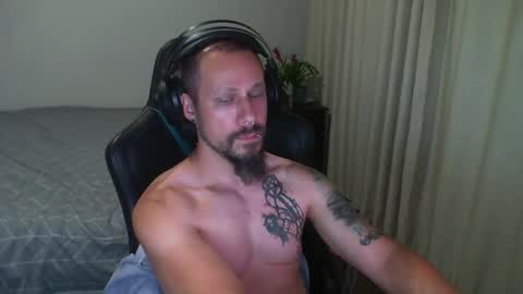 Matchy online show from 01-06-25, 08:57