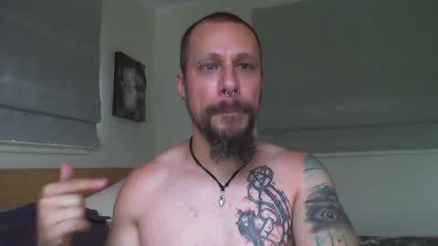 Matchy online show from 01-08-25, 05:59