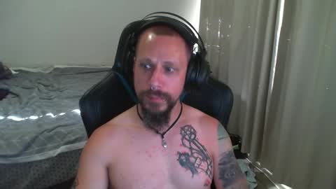 Matchy online show from 01-13-25, 06:06