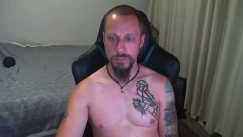 Matchy online show from 01-19-25, 08:39