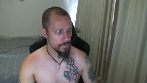 Matchy online show from 01-24-25, 05:42