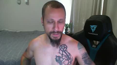 Matchy online show from 02-03-25, 12:47