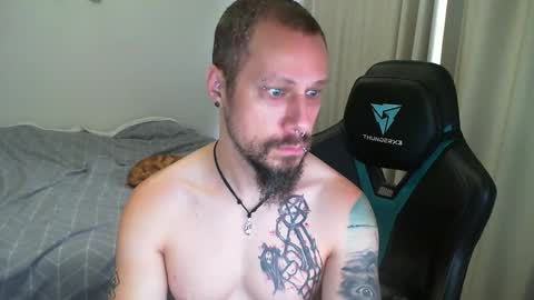 Matchy online show from 02-03-25, 08:03