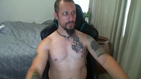 Matchy online show from 02-03-25, 11:47