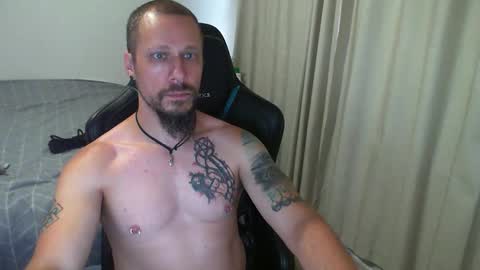 Matchy online show from 02-17-25, 05:25