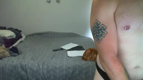 Matchy online show from 02-18-25, 12:48