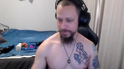 Matchy online show from 10-06-25, 08:06