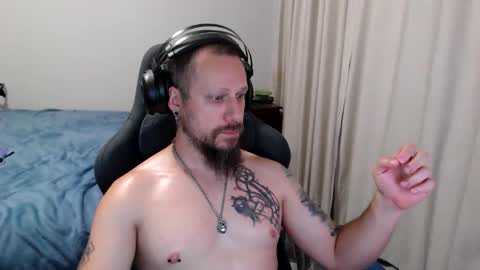 Matchy online show from 11-04-25, 07:18