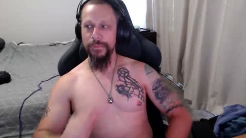 Matchy online show from 01-12-26, 06:51