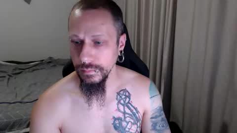 Matchy online show from 03-21-26, 07:02