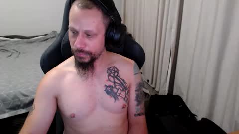 Matchy online show from 03-21-26, 08:19