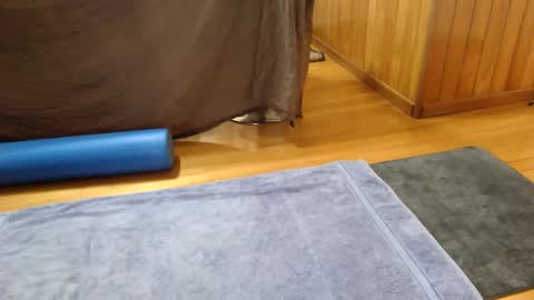 Matchy online show from 03-22-26, 08:45