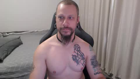 Matchy online show from 04-12-26, 01:10