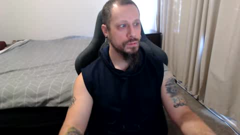 Matchy online show from 06-12-26, 11:46