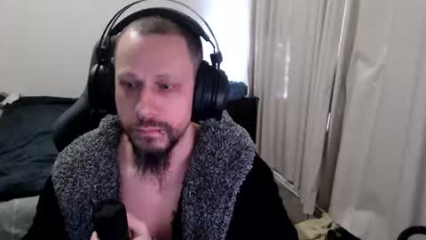 Matchy online show from 06-27-26, 02:38