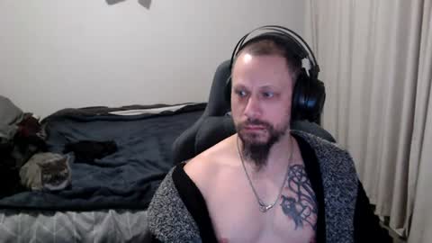 Matchy online show from 07-02-26, 08:31