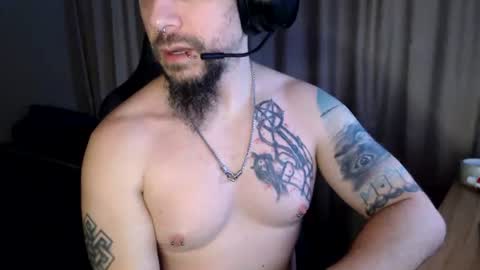 Matchy online show from 07-06-26, 07:27