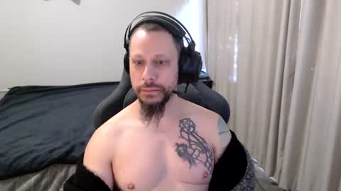 Matchy online show from 07-09-26, 11:20