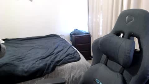 Matchy online show from 07-11-26, 01:52