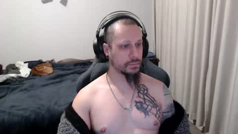 Matchy online show from 07-12-26, 07:21