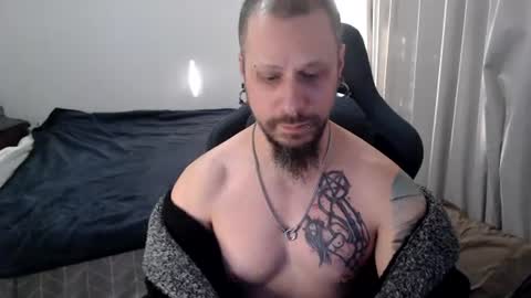 Matchy online show from 07-13-26, 04:37