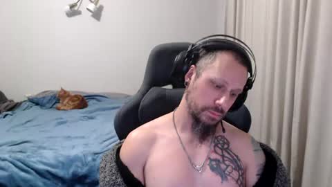 Matchy online show from 07-21-26, 07:22