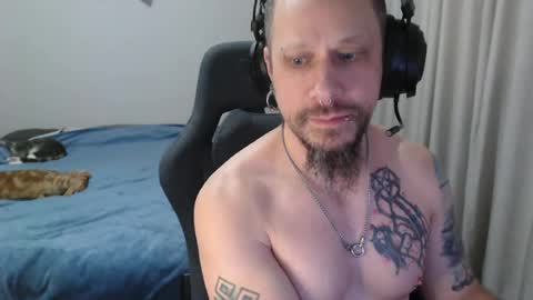 Matchy online show from 07-25-26, 06:33