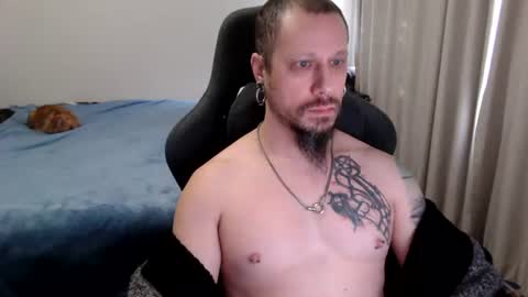 Matchy online show from 07-25-26, 09:34