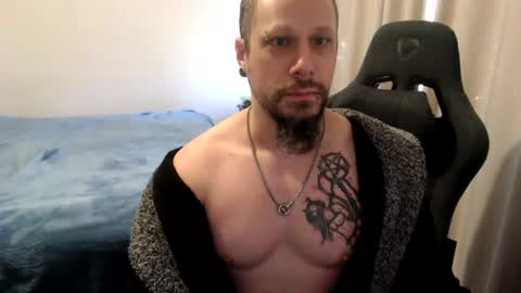 Matchy online show from 07-26-26, 10:38