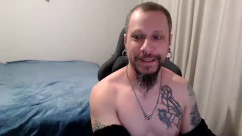 Matchy online show from 07-29-26, 06:11