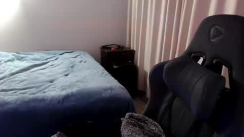 Matchy online show from 07-31-26, 08:03
