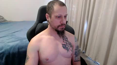 Matchy online show from 07-31-26, 09:36
