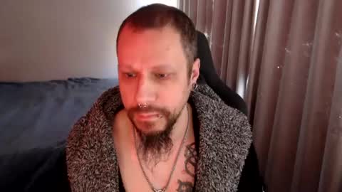 Matchy online show from 08-01-26, 10:08