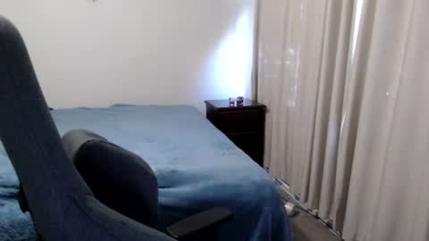 Matchy online show from 08-03-26, 10:02