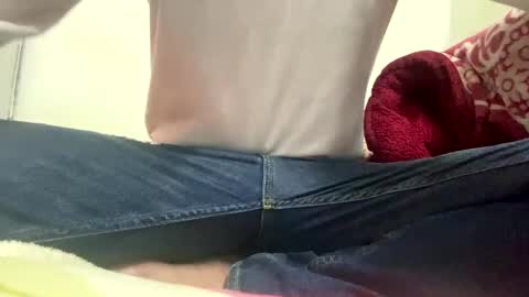 matcris90 online show from 01-06-25, 11:51