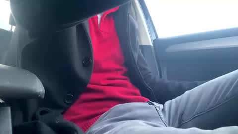 matcris90 online show from 01-12-25, 02:41