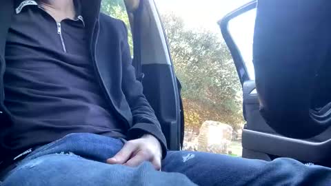 matcris90 online show from 01-13-25, 12:13