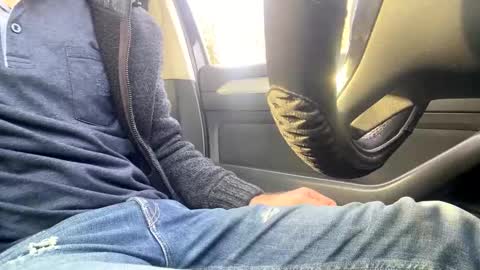 matcris90 online show from 01-16-25, 01:47