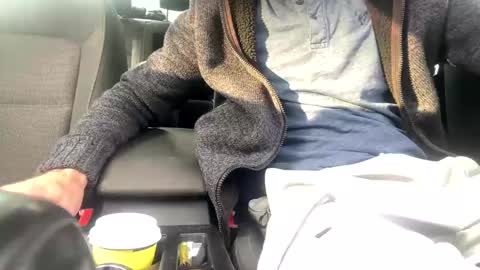 matcris90 online show from 02-11-25, 02:24