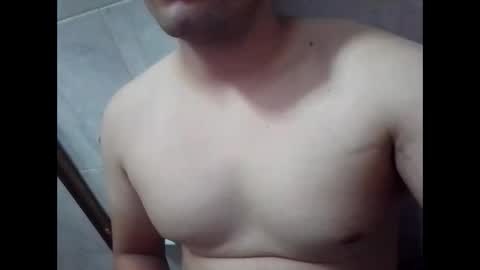 mateo2803 online show from 02-27-25, 11:15