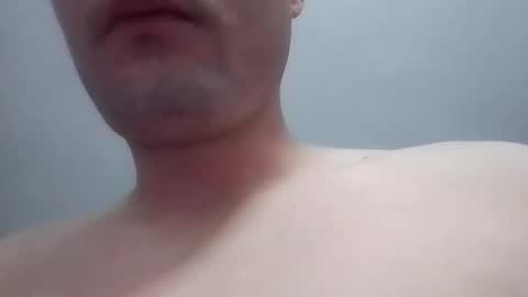 mateo2803 online show from 09-16-25, 12:50