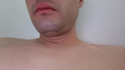 mateo2803 online show from 02-05-26, 01:16