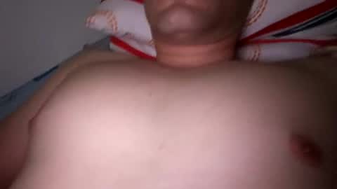 mateo2803 online show from 02-24-26, 05:05