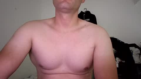 mateo2803 online show from 06-28-26, 04:18