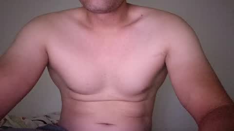 mateo2803 online show from 06-30-26, 04:35