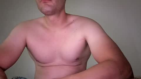 mateo2803 online show from 07-08-26, 04:06