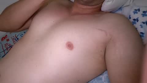 mateo2803 online show from 07-14-26, 07:35