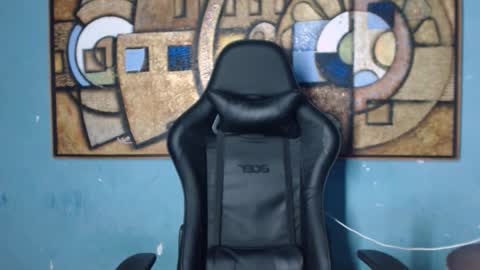 matteo online show from 01-17-26, 01:54