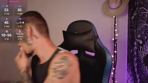 Mateo online show from 11-02-25, 01:30